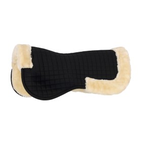Sottocuscino QHP