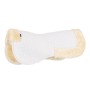 Sottocuscino QHP