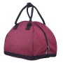 Borsa porta casco QHP