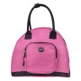 Borsa porta casco QHP