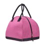 Borsa porta casco QHP
