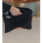 Coperta refrigerante Waldhausen
