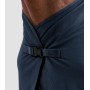 Coperta refrigerante Waldhausen