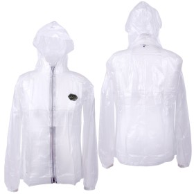 Impermeabile QHP bimbo/a