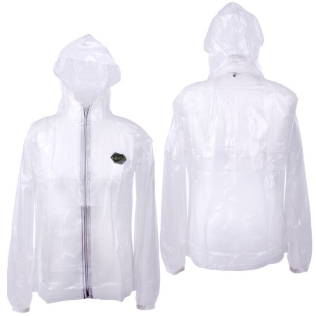 Impermeabile QHP bimbo/a