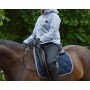 Impermeabile QHP bimbo/a