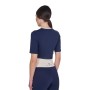 Polo donna da allenamento Equestro SS26