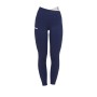 Leggings Donna Equestro SS26