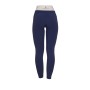 Leggings Donna Equestro SS26