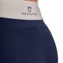 Leggings Donna Equestro SS26