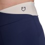 Leggings Donna Equestro SS26