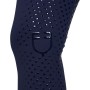 Leggings Donna Equestro SS26