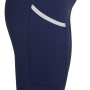 Leggings Donna Equestro SS26