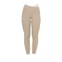 Leggings Donna  Equestro SS26