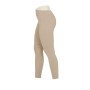 Leggings Donna  Equestro SS26