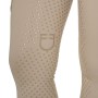 Leggings Donna  Equestro SS26