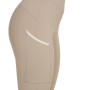 Leggings Donna  Equestro SS26
