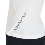 Polo concorso EQUESTRO
