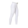 Pantaleggins Equestro SS26 Da Gara