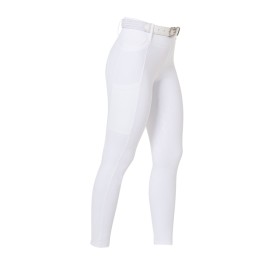 Pantaleggins Equestro SS26 Da Gara