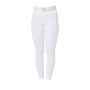 Pantaleggins Equestro SS26 Da Gara