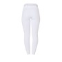 Pantaleggins Equestro SS26 Da Gara