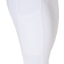 Pantaleggins Equestro SS26 Da Gara