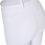 Pantaleggins Equestro SS26 Da Gara