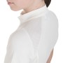 Polo Equestro SS26 Gara Bimba
