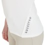 Polo Equestro SS26 Gara Bimba