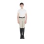 Polo Equestro SS26 Gara Bimba
