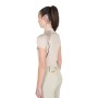 Polo Bimba Equestro SS 26 Allenamento