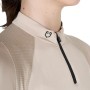 Polo Bimba Equestro SS 26 Allenamento