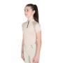 Polo Bimba Equestro SS 26 Allenamento