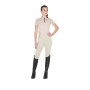 Polo Bimba Equestro SS 26 Allenamento