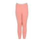 Leggings bimba Equestro SS26 Desert Flower