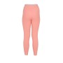 Leggings bimba Equestro SS26 Desert Flower