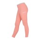 Leggings bimba Equestro SS26 Desert Flower