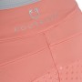 Leggings bimba Equestro SS26 Desert Flower