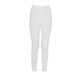 Leggings  Equestro SS26 bimba