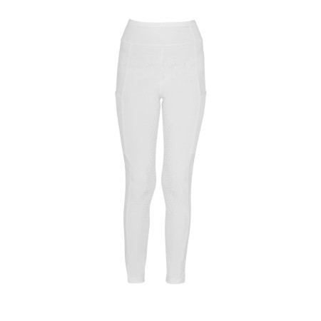 Leggings  Equestro SS26 bimba