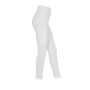 Leggings  Equestro SS26 bimba