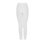 Leggings  Equestro SS26 bimba