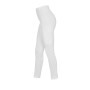 Leggings  Equestro SS26 bimba