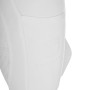 Leggings  Equestro SS26 bimba