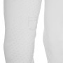 Leggings  Equestro SS26 bimba