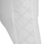 Leggings  Equestro SS26 bimba