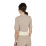 Polo Donna da allenamento Equestro SS26