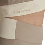 Polo Donna da allenamento Equestro SS26
