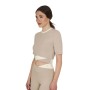 Polo Donna da allenamento Equestro SS26